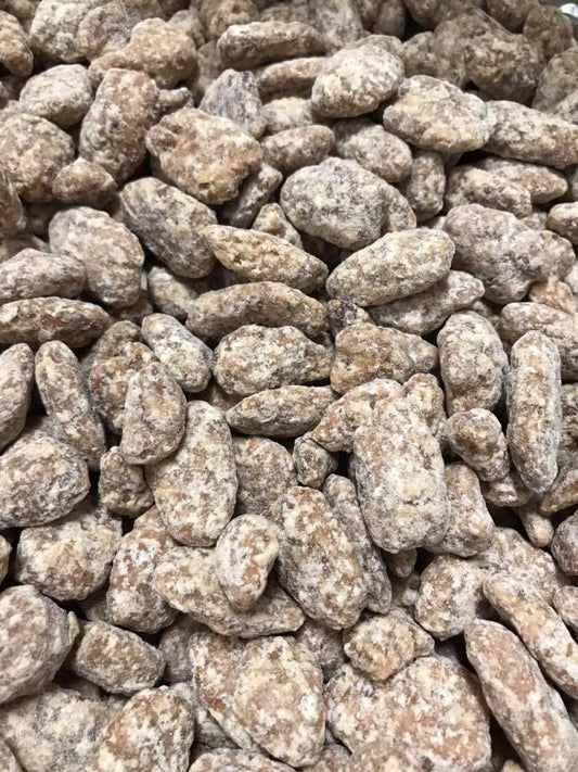 Praline Pecans 1lb.